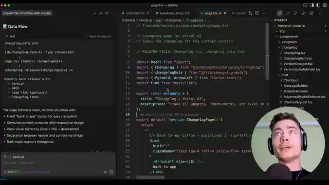 revolutionizing-ai-development-cursor-background-agent-efficiency