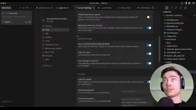 revolutionizing-ai-development-cursor-background-agent-efficiency