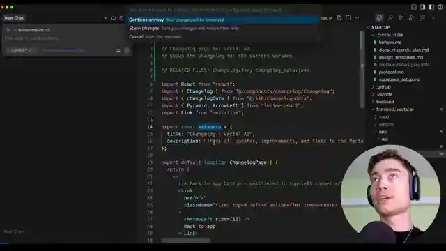 revolutionizing-ai-development-cursor-background-agent-efficiency