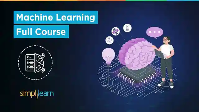 master-machine-learning-basics-to-advanced-topics