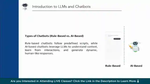 master-machine-learning-basics-to-advanced-topics