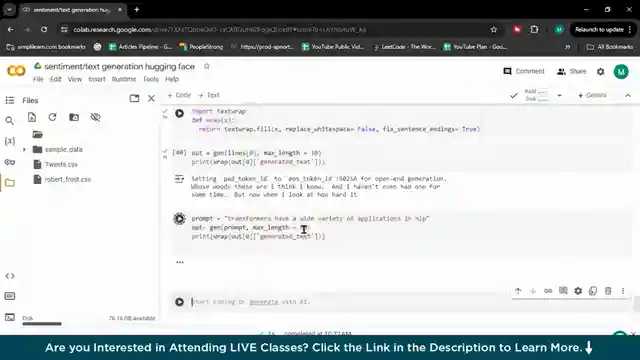 master-machine-learning-basics-to-advanced-topics