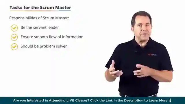 master-agile-project-management-with-simplilearns-scrum-course