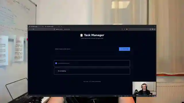 python-web-development-build-interactive-apps-with-fast-html-and-monster-ui