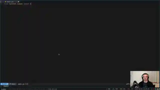 python-web-development-build-interactive-apps-with-fast-html-and-monster-ui