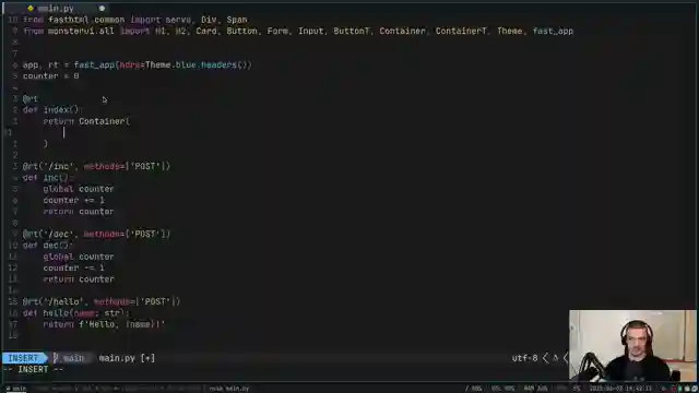 python-web-development-build-interactive-apps-with-fast-html-and-monster-ui