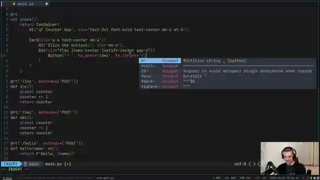 python-web-development-build-interactive-apps-with-fast-html-and-monster-ui