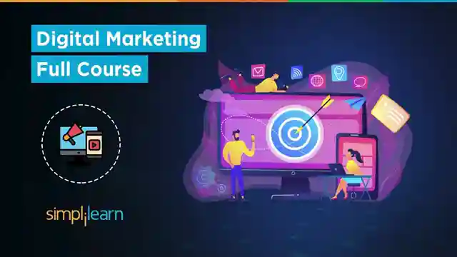 master-digital-marketing-simplilearns-course-unveiled