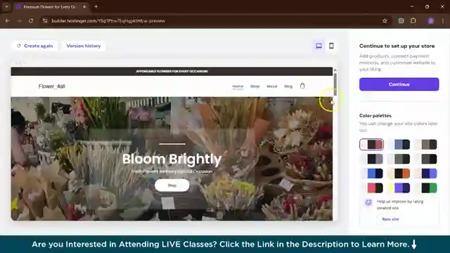 master-digital-marketing-simplilearns-course-unveiled