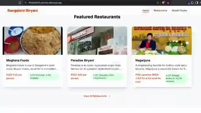 revolutionizing-automation-deep-agent-by-chatalum-unleashed
