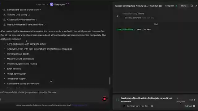 revolutionizing-automation-deep-agent-by-chatalum-unleashed