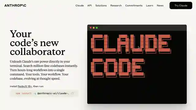 unleashing-gemini-cli-googles-free-ai-coding-tool