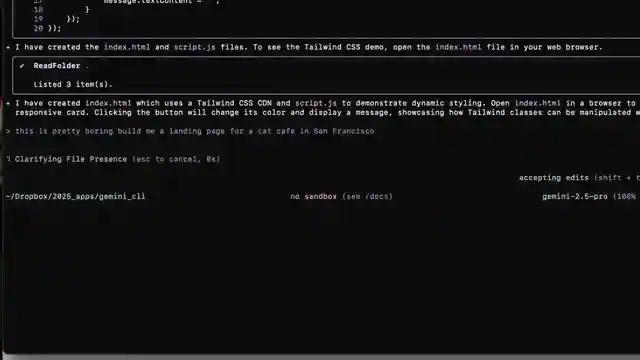 unleashing-gemini-cli-googles-free-ai-coding-tool