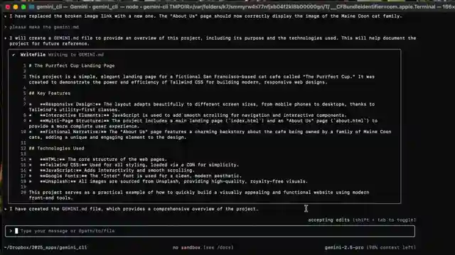 unleashing-gemini-cli-googles-free-ai-coding-tool