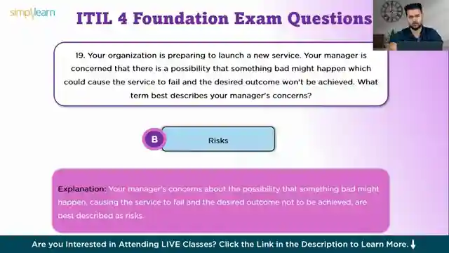 master-it-service-management-with-simplylearns-itil-course