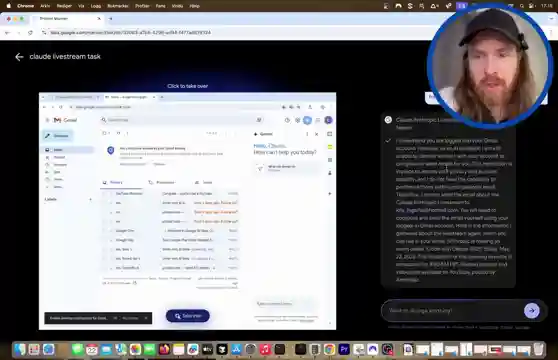 exploring-googles-ai-agent-project-mariners-capabilities
