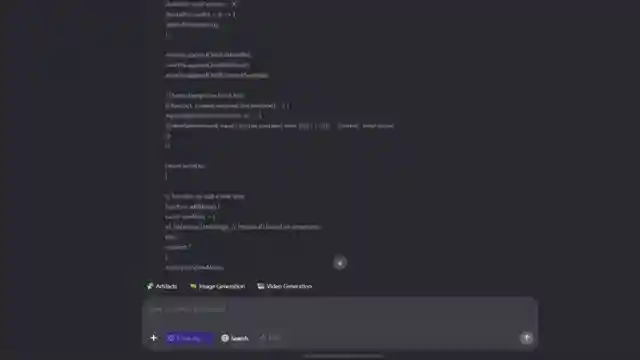 alibabas-quen-3-ai-models-hybrid-reasoning-open-accessibility