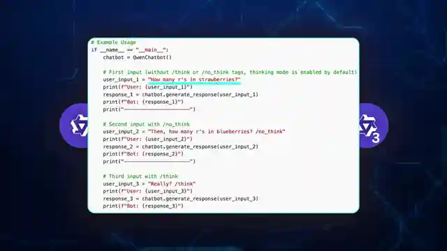 alibabas-quen-3-ai-models-hybrid-reasoning-open-accessibility
