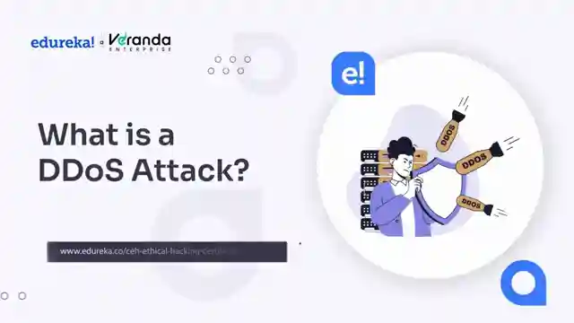 mastering-ddos-attacks-types-tools-and-simulations