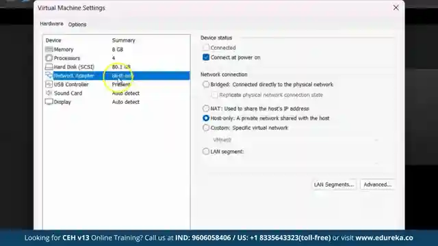 mastering-ddos-attacks-types-tools-and-simulations