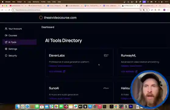 revolutionizing-marketing-ai-generated-content-for-profitable-video-courses