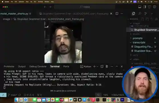 revolutionizing-marketing-ai-generated-content-for-profitable-video-courses