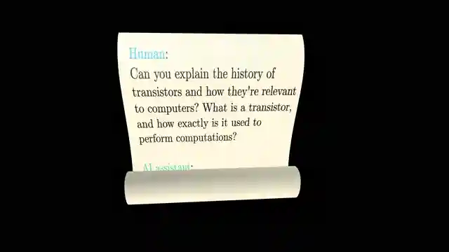 decoding-large-language-models-predicting-text-with-transformers