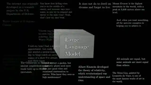 decoding-large-language-models-predicting-text-with-transformers