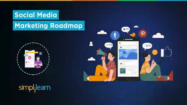 mastering-social-media-strategy-2025-tiktok-instagram-and-more
