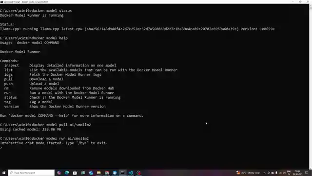 master-local-llm-deployment-with-docker-model-runner