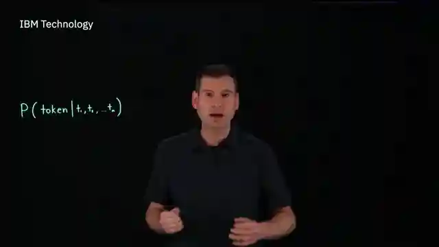 revolutionizing-ai-from-token-prediction-to-concept-reasoning
