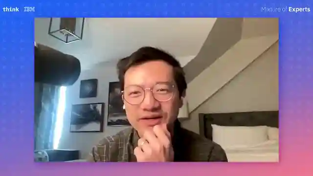 exploring-openais-social-network-venture-and-ai-model-transparency