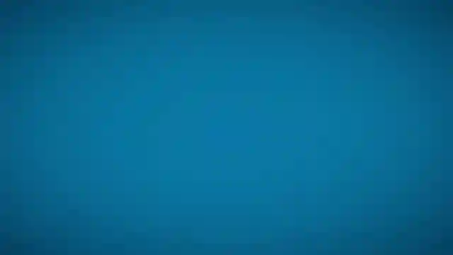 unveiling-deepseek-disrupting-ai-with-transparency