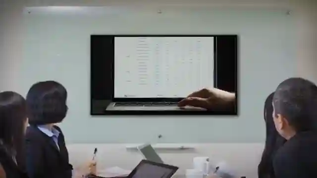 unveiling-deepseek-disrupting-ai-with-transparency