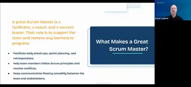 mastering-scrum-agile-principles-and-key-roles-unveiled