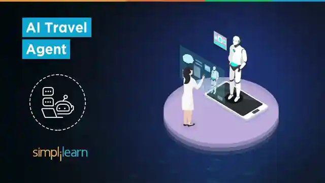 revolutionizing-travel-building-ai-agents-for-seamless-planning