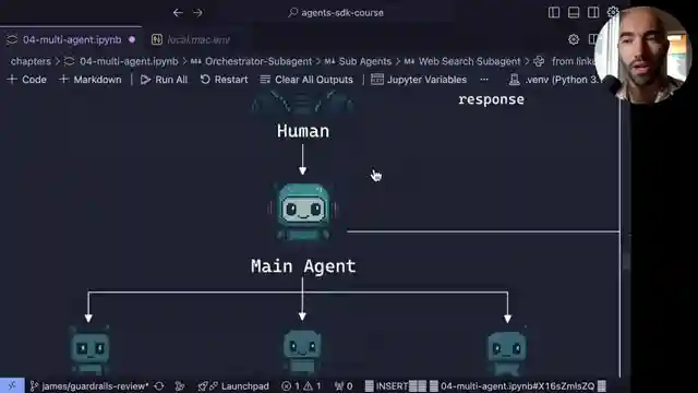 mastering-openais-agents-sdk-orchestrator-vs-handoff-comparison