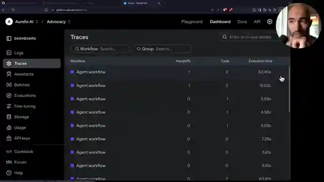 mastering-openais-agents-sdk-orchestrator-vs-handoff-comparison