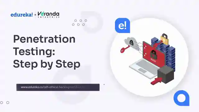 master-penetration-testing-phases-methods-tools-live-demo