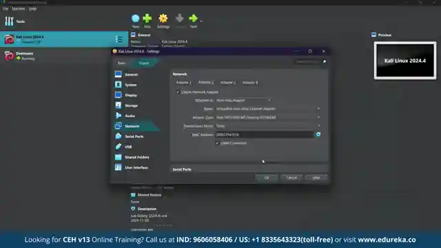 master-penetration-testing-phases-methods-tools-live-demo