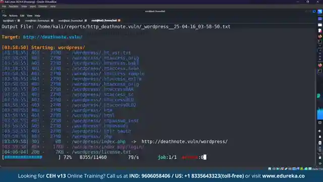 master-penetration-testing-phases-methods-tools-live-demo