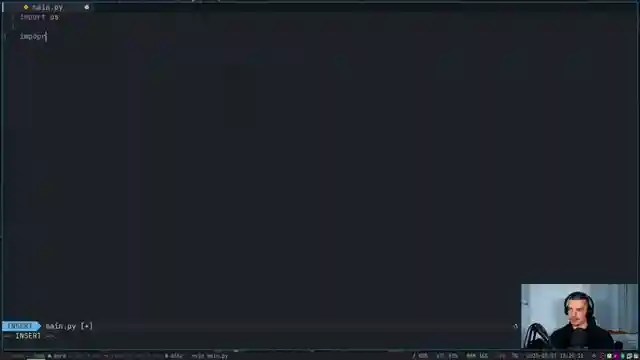 python-wikipedia-rack-system-tutorial-with-llama-index-on-neuralnine