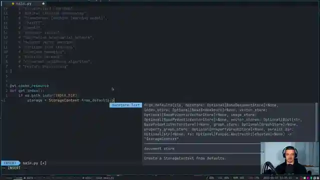 python-wikipedia-rack-system-tutorial-with-llama-index-on-neuralnine