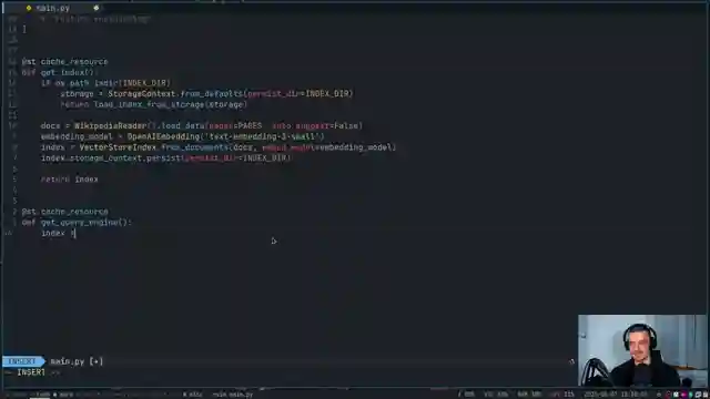 python-wikipedia-rack-system-tutorial-with-llama-index-on-neuralnine