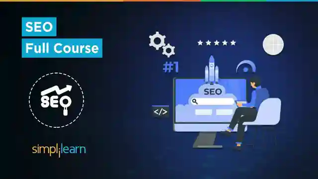 master-seo-with-simply-learn-dominate-2025-digital-marketing-trends