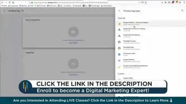 master-seo-with-simply-learn-dominate-2025-digital-marketing-trends