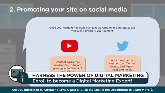 master-seo-with-simply-learn-dominate-2025-digital-marketing-trends