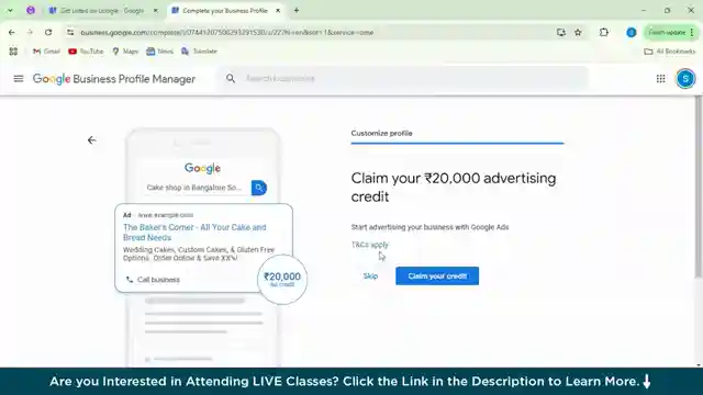master-seo-with-simply-learn-dominate-2025-digital-marketing-trends