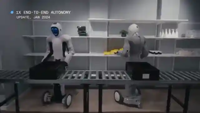 unveiling-the-dangers-ai-regulation-and-threats-across-various-fields