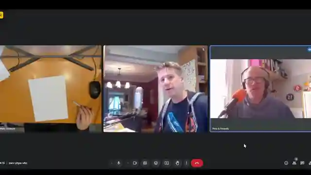 unveiling-cpu-operations-robots-register-renaming-and-optimal-performance